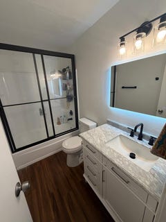 /international/us/1600-e-laguna-drive-tempe-az-110107568799/