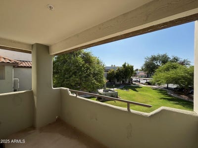 /international/us/1825-w-ray-road-chandler-az-110100300174/
