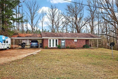 /international/us/1029-center-point-road-gurdon-ar-110106270369/