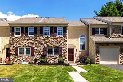 /international/us/1711-smedley-court-ambler-pa-110109052150/