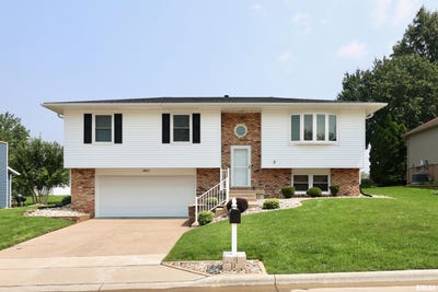 /international/us/2511-emerald-drive-davenport-ia-110101259091/?lang=zh-tw