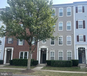 /international/us/680-orchard-ridge-drive-gaithersburg-md-110106216729/