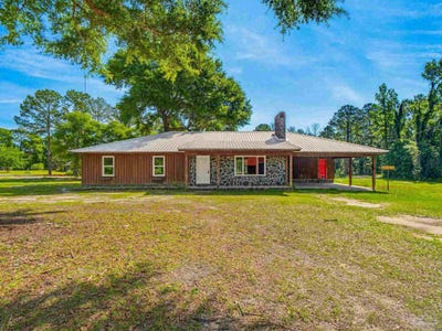 /international/us/4940-dawson-rd-century-fl-110107961549/