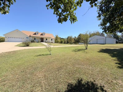 /international/us/387-fairoak-lane-fordland-mo-110120134256/