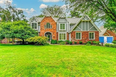 /international/us/1905-nw-indian-hills-drive-blue-springs-mo-110110244890/