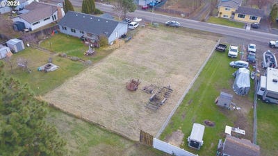 /international/us/ne-high-st-goldendale-wa-110104577687/