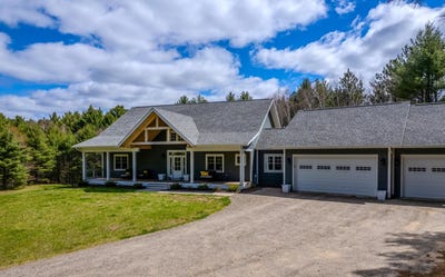 /international/us/5936-black-lake-rd-rhinelander-wi-110107954094/