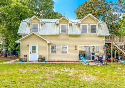/international/us/2366-oak-street-lanark-village-fl-110108221602/