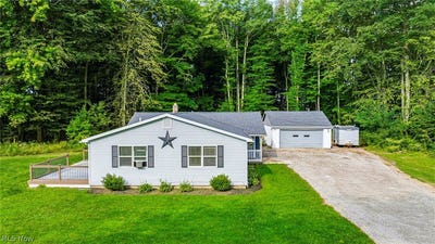 /international/us/1993-dadeyville-road-austinburg-oh-110110148849/