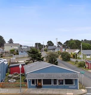 /international/us/1316-ne-hwy-101-lincoln-city-or-110104220138/