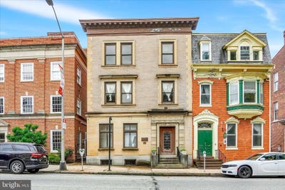 /international/us/228-e-market-street-york-pa-110107930998/