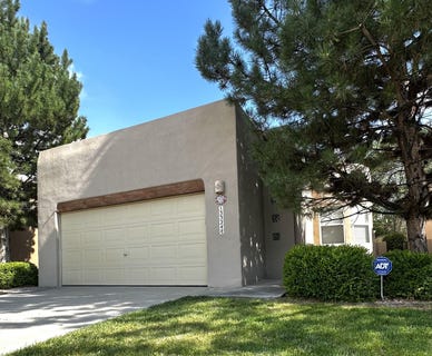 /international/us/13324-lodestone-trail-se-albuquerque-nm-110100926196/?lang=zh-tw