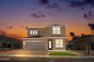 /international/us/2233-moon-loft-place-el-paso-tx-110101193030/?lang=es