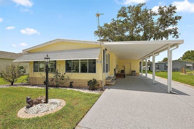 /international/us/717-truman-avenue-the-villages-fl-110101067236/?lang=zh-cn