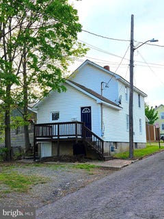 /international/us/101-charles-street-frostburg-md-110105427090/