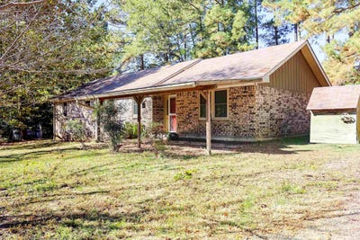 /international/us/2567-hwy-70-w-amity-ar-110107198551/