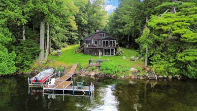 /international/us/38-bonzo-s-hollow-mount-vernon-me-110098646856/