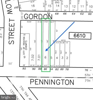 /international/us/86-pennington-avenue-trenton-nj-110098563367/?lang=zh-cn