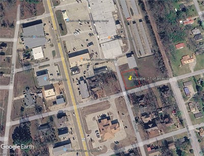 /international/us/n-pine-st-hope-ar-110110364293/