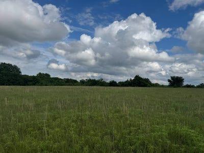 /international/us/000-highway-177-stratford-ok-110100217383/?lang=zh-tw