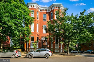 /international/us/159-w-lanvale-street-baltimore-md-110107872043/