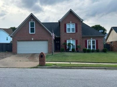 /international/us/164-danbrooke-collierville-tn-110101212188/?lang=zh-tw