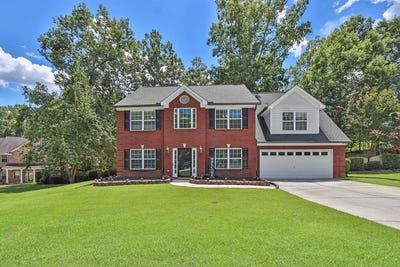 /international/us/981-wisteria-view-court-dacula-ga-110101244793/?lang=it