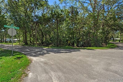 /international/us/10602-w-main-street-homosassa-fl-110101189441/?lang=pt