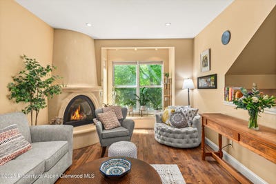 /international/us/169-village-lane-carbondale-co-110100568939/