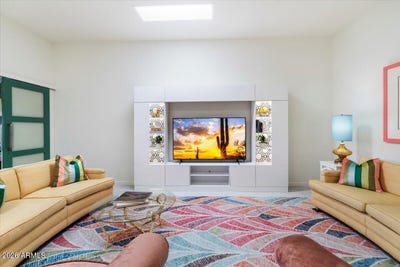 /international/us/10129-w-campana-drive-sun-city-az-110107633235/