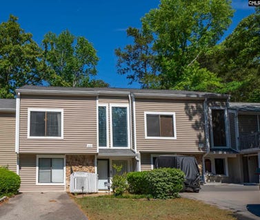 /international/us/215-shoreline-dr-columbia-sc-110107353482/
