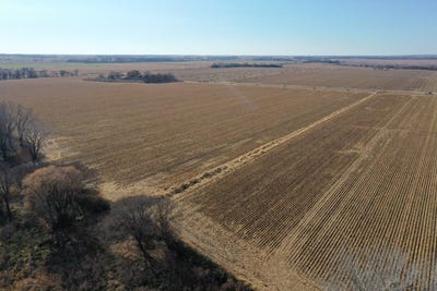 /international/us/s-585th-street-fullerton-ne-110104512518/