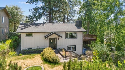 /international/us/1024-w-mill-ave-coeur-d-alene-id-110100812246/