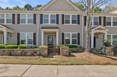 /international/us/207-river-green-avenue-canton-ga-110108442494/