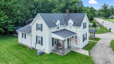 /international/us/9206-e-kemper-road-symmes-twp-oh-110108910277/