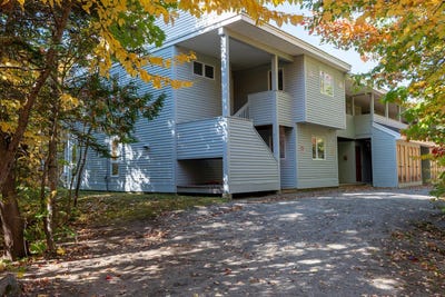 /international/us/2560-beaver-brook-lane-carrabassett-valley-me-110102498662/