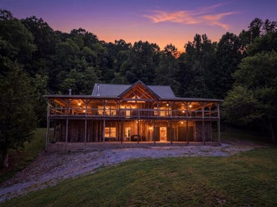 /international/us/59-russell-ln-pleasant-shade-tn-110110105885/