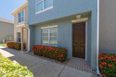 /international/us/3358-cutty-sark-way-indialantic-fl-110109003981/