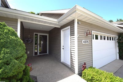 /international/us/4575-black-bear-drive-traverse-city-mi-110109011940/