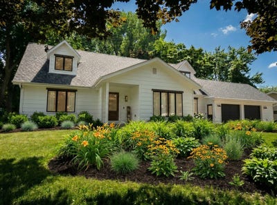 /international/us/817-17th-street-windom-mn-110108683071/