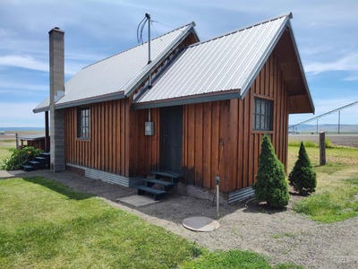 /international/us/118-elliott-avenue-grangeville-id-110108817822/