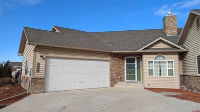 /international/us/2805-stoney-creek-lane-montrose-co-110100744241/