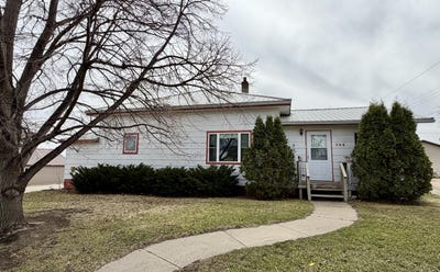 /international/us/306-seward-avenue-roscoe-sd-110107318691/
