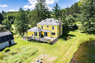 /international/us/1298-county-highway-30-stamford-ny-110119684717/