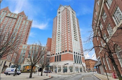 /international/us/1-w-exchange-street-providence-ri-110107542288/