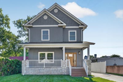 /international/us/1820-robina-avenue-berkley-mi-110120134012/