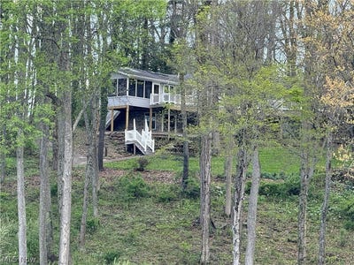 /international/us/2594-w-buckhorn-drive-millersburg-oh-110108488919/