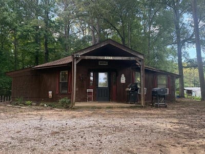 /international/us/517-mississippi-370-baldwyn-ms-110108827931/
