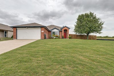 /international/us/503-fireside-place-royse-city-tx-110120464297/
