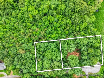 /international/us/hutchins-drive-unit-14-15-rutherfordton-nc-110100120162/?lang=zh-tw